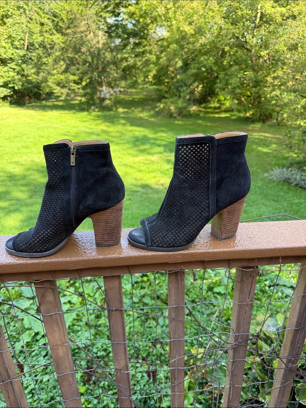 ❤️BUY NOW OR +Bundle 5 items $7-$15 & Save! Otherwise priced as marked! FIRM